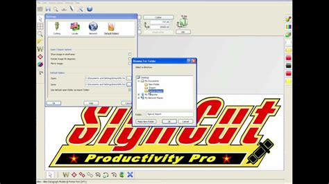 signcut pro 2 crack download The SignCut product line offers a number of options for